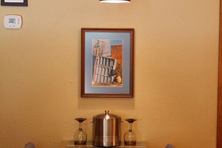 Hotel Interior 18 of 149