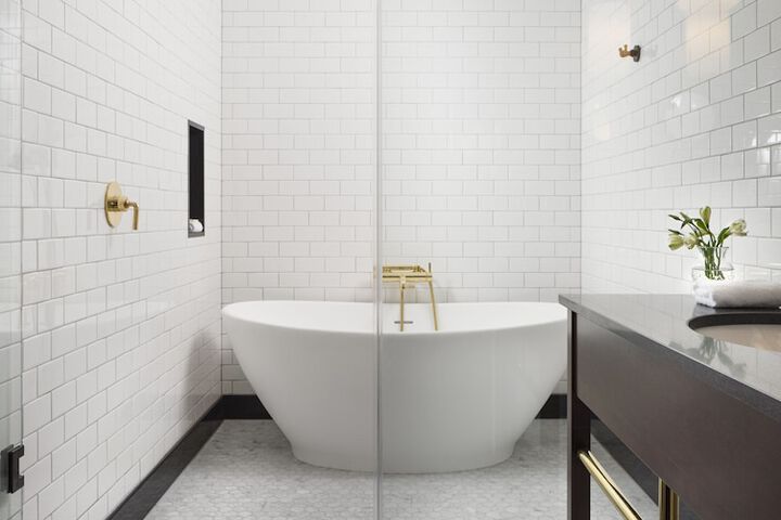 Kimpton Journeyman Hotel by IHG