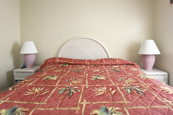 Room 51 of 71