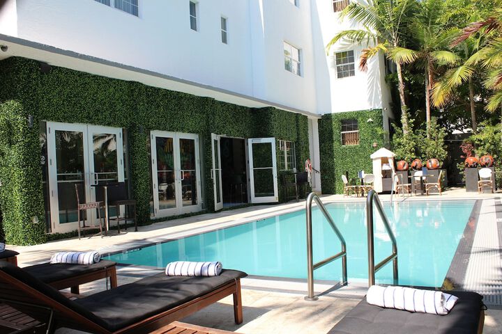 Pool 5 of 49