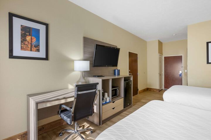 Room 20 of 31