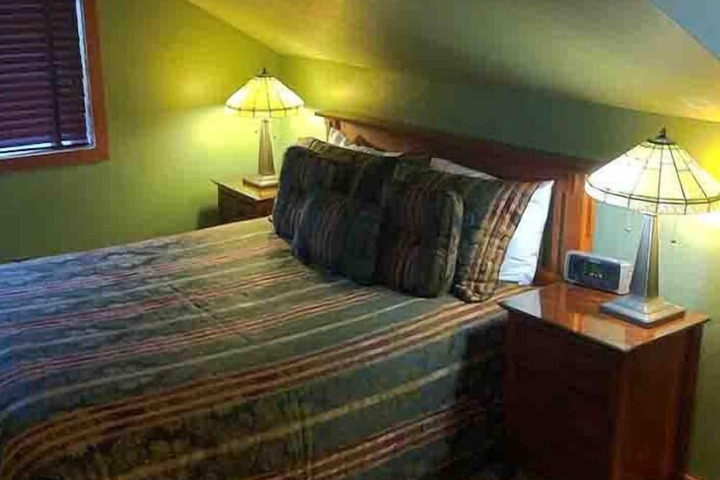 Room 37 of 150