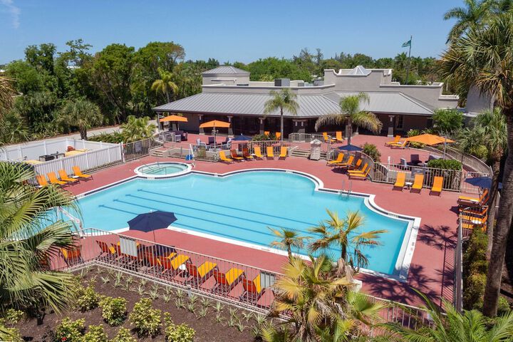 Pool 5 of 38