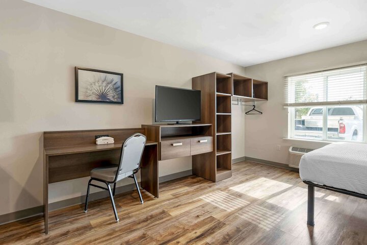 Room 12 of 29