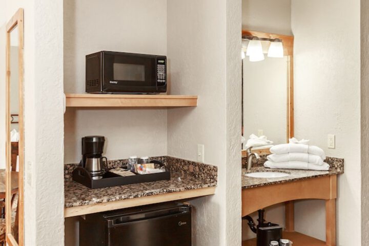 Room 8 of 53