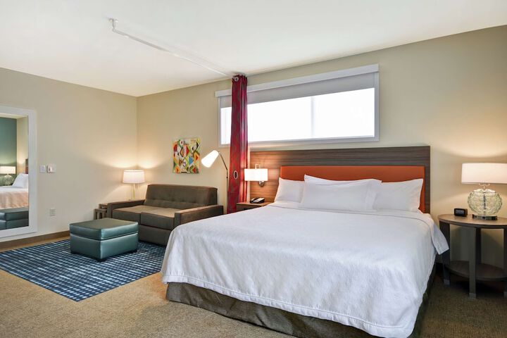 Room 15 of 40