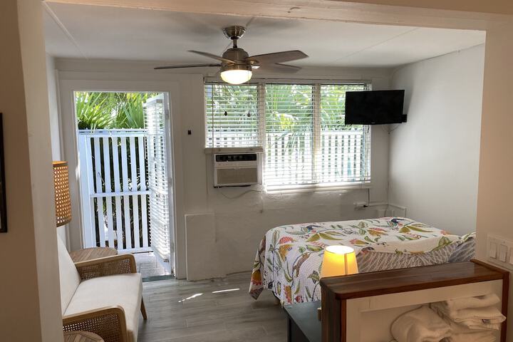 Room 175 of 218