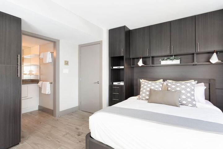 Room 175 of 330