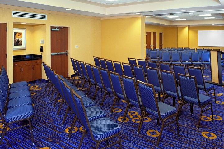 Meeting 40 of 61
