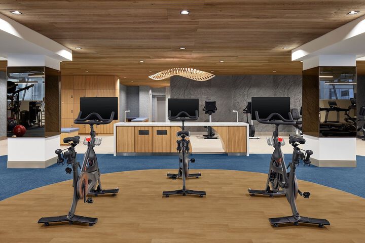 Health and Fitness 145 of 155
