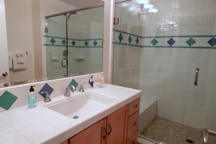 65 San Miguel Apartment