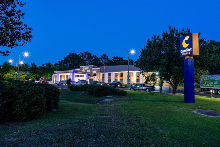 Hotel 5 of 42