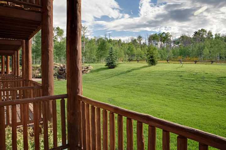 Terrace/Patio 42 of 46