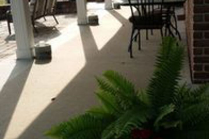 A Suite Escape Bed & Breakfast and Vacation Home