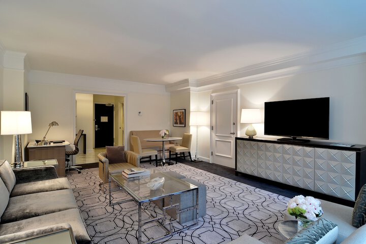 Room 136 of 192