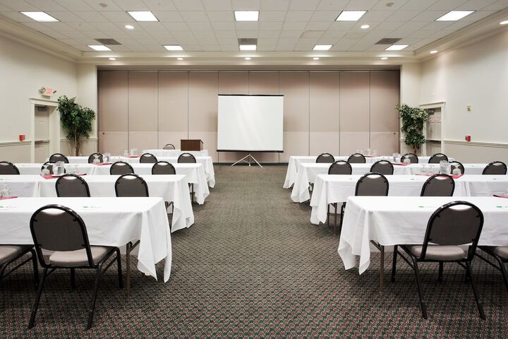 Meeting 41 of 47