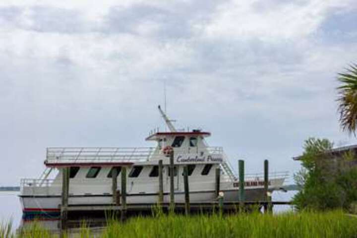 Local Attraction 152 of 156