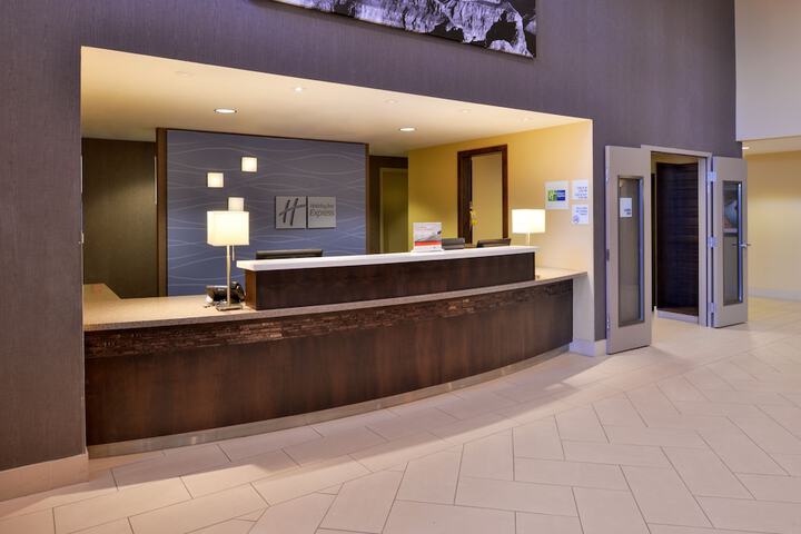 Hotel Interior 16 of 57
