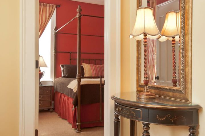 The Inn at Cooperstown