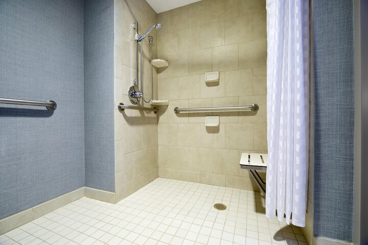 Hyatt Place Grand Rapids-South