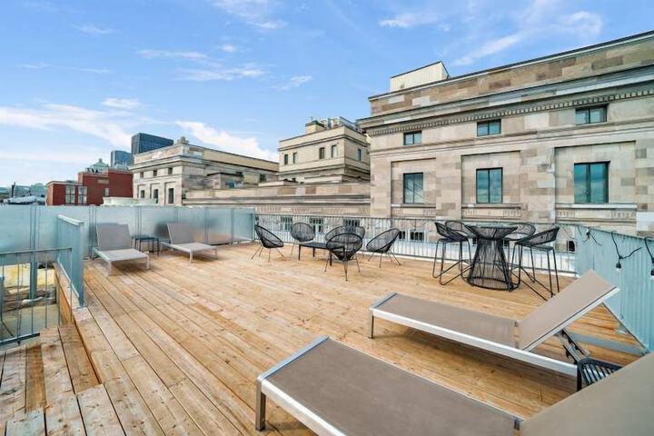 Terrace/Patio 142 of 142