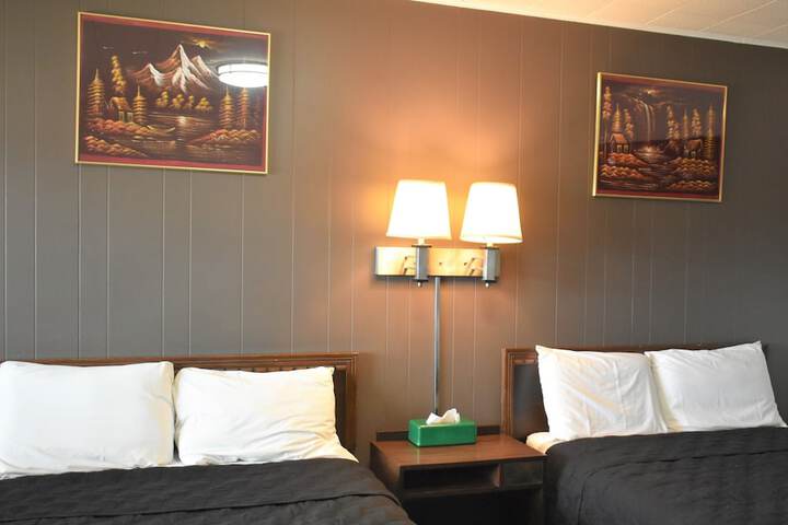 Room 19 of 38
