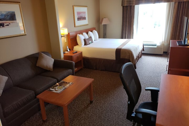 Room 7 of 20