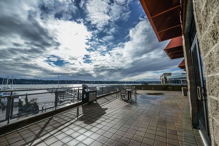 Terrace/Patio 38 of 40