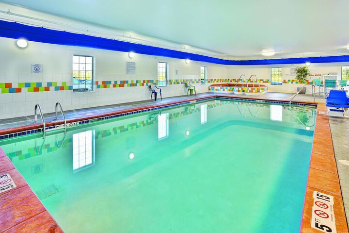 Pool 9 of 54
