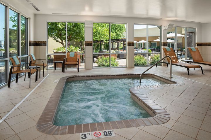 Pool 7 of 106