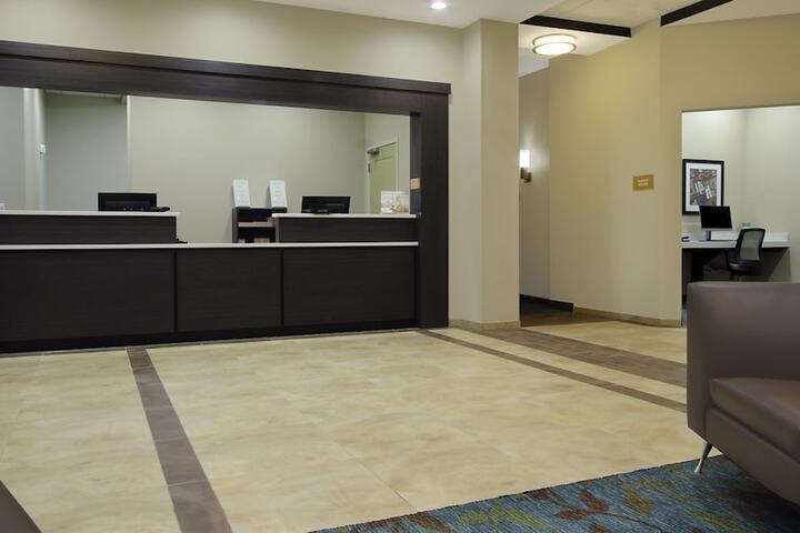 Hotel 3 of 41