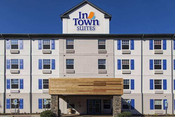 Hotel 2 of 16