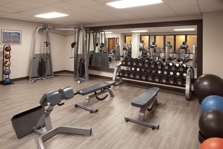 Health and Fitness 74 of 76