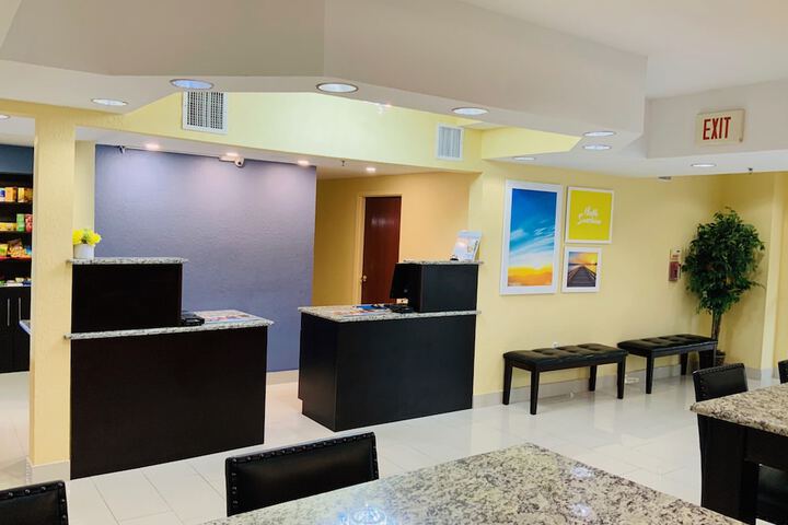 Hotel Interior 23 of 95