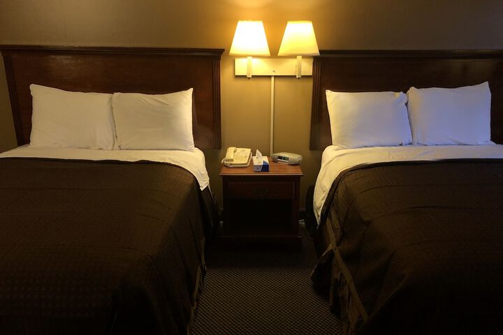 Room 31 of 48