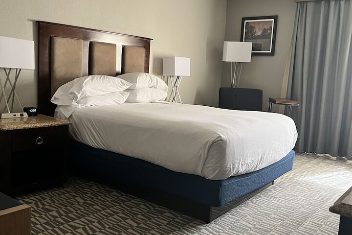 Room 29 of 49