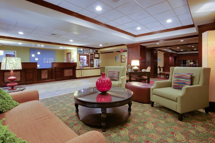 Hotel 5 of 45