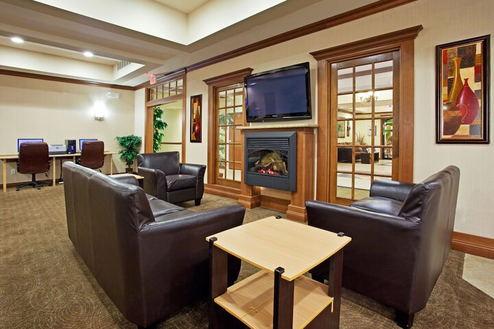 Hotel Interior 6 of 47