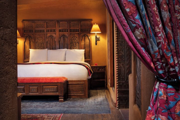 Room 20 of 40