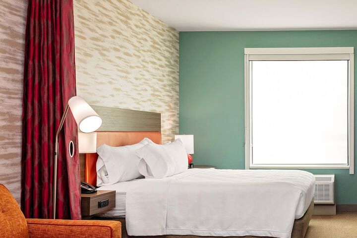 Room 10 of 23