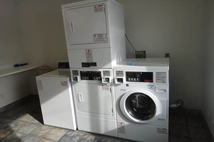 Laundry 45 of 45