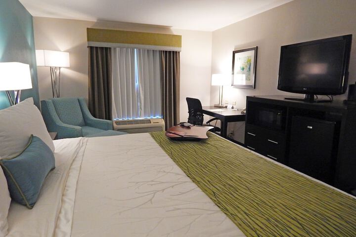 Room 34 of 55