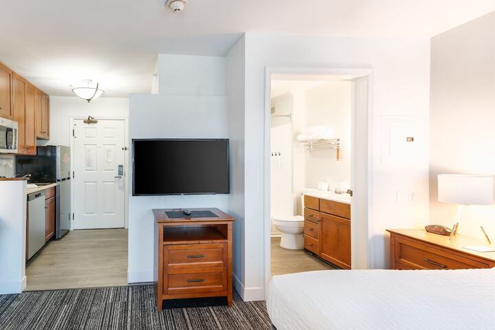 Room 13 of 45