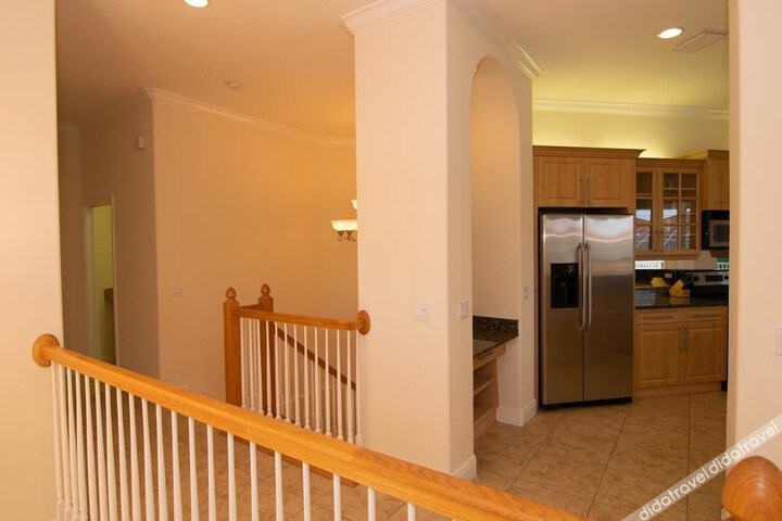 Harbor Landings Condo