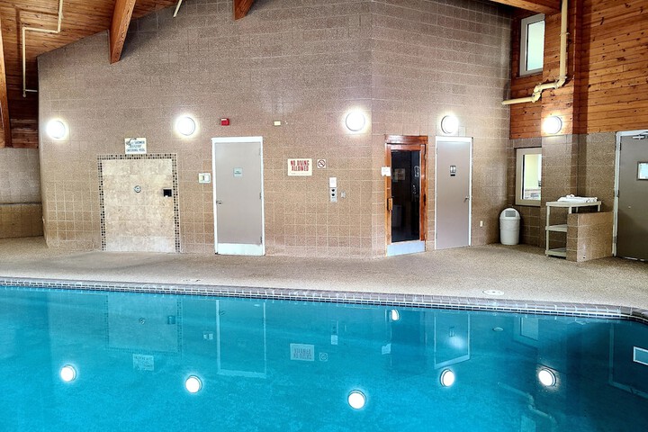 Pool 5 of 100