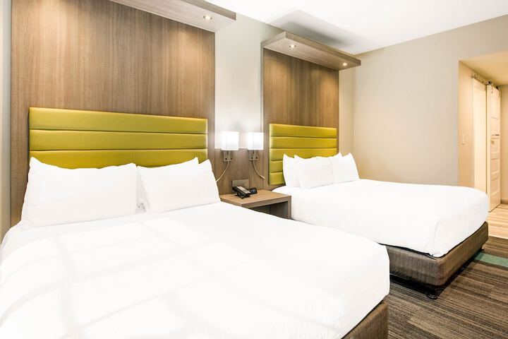 Room 42 of 52