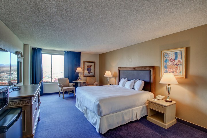 Room 19 of 32