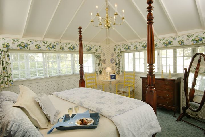 Room 20 of 73