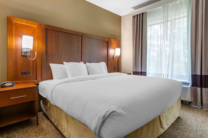 Room 8 of 31