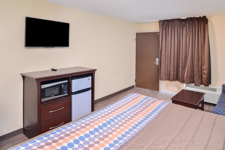 Quality Inn Starkville near University